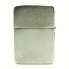 Zapalniczka ZIPPO Replica, Brushed Chrome