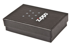 Zapalniczka ZIPPO Satin Chrome