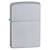 Zapalniczka ZIPPO Satin Chrome