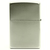 Zapalniczka ZIPPO Satin Chrome