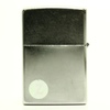 Zapalniczka ZIPPO Stamped, Street chrome