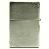 Zapalniczka ZIPPO Vintage, Brushed Chrome Slashe