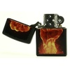 Zapalniczka Zippo Power, Black Matte