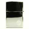 Zapalniczka ZIPPO Nieśmiertelniki, High Polish Chrome
