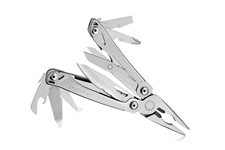 Multitool LEATHERMAN Wingman