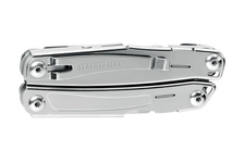 Multitool LEATHERMAN Wingman