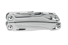 Multitool LEATHERMAN Wingman