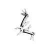 Multitool LEATHERMAN Wingman