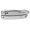 Multitool LEATHERMAN Wingman
