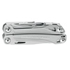 Multitool LEATHERMAN Wingman