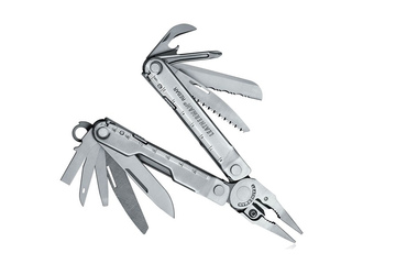 Multitool LEATHERMAN Rebar