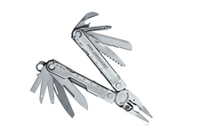 Multitool LEATHERMAN Rebar