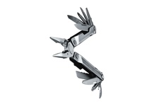 Multitool LEATHERMAN Rebar