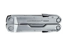 Multitool LEATHERMAN Rebar