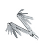 Multitool LEATHERMAN Rebar