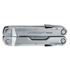 Multitool LEATHERMAN Rebar