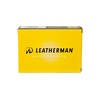 Multitool LEATHERMAN Rebar