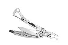 Multitool LEATHERMAN Skeletool