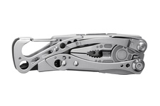 Multitool LEATHERMAN Skeletool