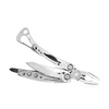 Multitool LEATHERMAN Skeletool