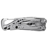 Multitool LEATHERMAN Skeletool