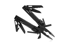 Multitool LEATHERMAN OHT Black