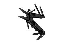 Multitool LEATHERMAN OHT Black