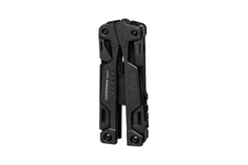 Multitool LEATHERMAN OHT Black