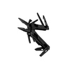 Multitool LEATHERMAN OHT Black