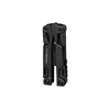 Multitool LEATHERMAN OHT Black