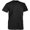 t-shirt Helikon cotton czarny