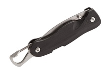 nóż LEATHERMAN Crater C33X