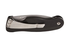 nóż LEATHERMAN Crater C33X