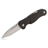 nóż LEATHERMAN Crater C33X