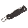 nóż LEATHERMAN Crater C33X