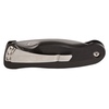 nóż LEATHERMAN Crater C33X