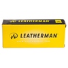 nóż LEATHERMAN Crater C33X