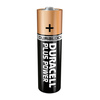 Bateria alkaliczna Duracell  LR03 / AAA -  1 szt.