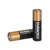 Bateria alkaliczna Duracell  LR03 / AAA -  1 szt.