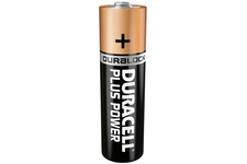 Bateria alkaliczna Duracell  LR03 / AAA -  1 szt.