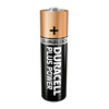 Bateria alkaliczna Duracell  LR06 / AA -  1 szt.