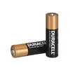 Bateria alkaliczna Duracell  LR06 / AA -  1 szt.