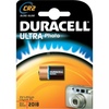 Bateria alkaliczna Duracell CR2