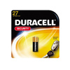 Bateria alkaliczna Duracell MN27 12V