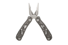 Multitool Gerber Suspension + nóż Paraframe Mini