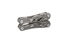 Multitool Gerber Suspension + nóż Paraframe Mini