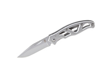 Multitool Gerber Suspension + nóż Paraframe Mini