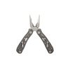 Multitool Gerber Suspension + nóż Paraframe Mini