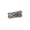 Multitool Gerber Suspension + nóż Paraframe Mini