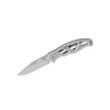Multitool Gerber Suspension + nóż Paraframe Mini